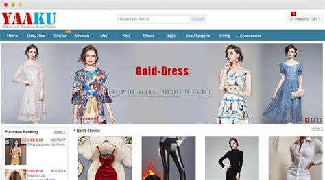 chinese wholesale clothing replica|china wholesale clothing websites.